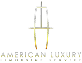limouservices